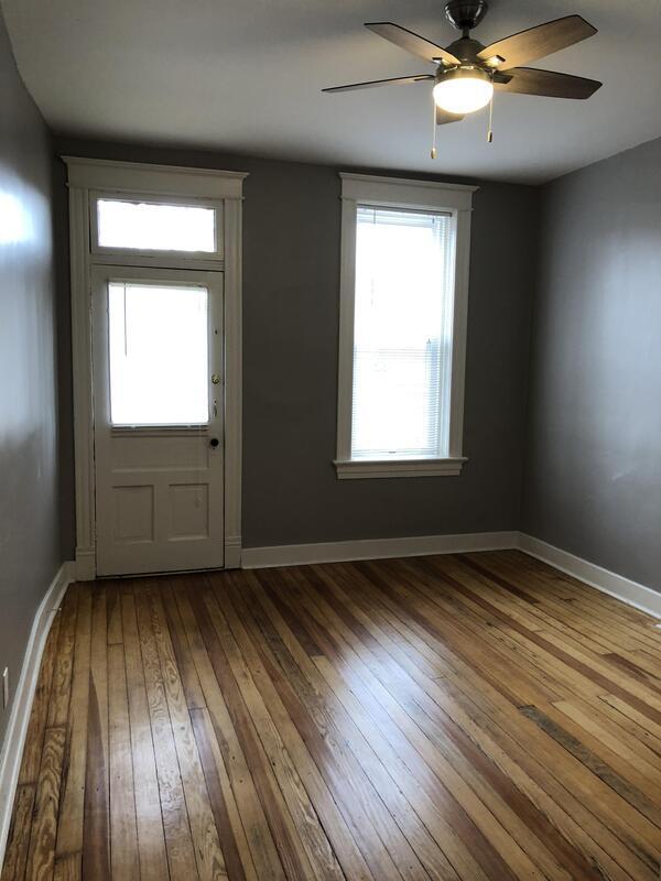 Foto del edificio - 3454 Wyoming St