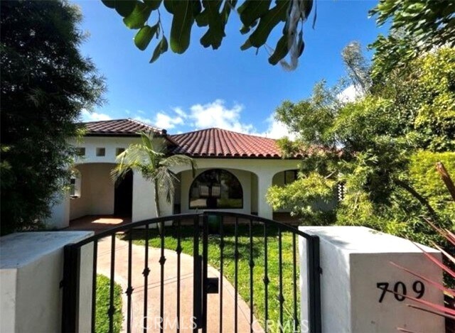 Foto principal - 709 Havana Ave