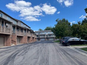 Building Photo - 2815 Barclay Way