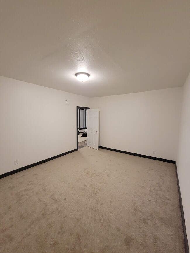 Foto del edificio - 613 Market St