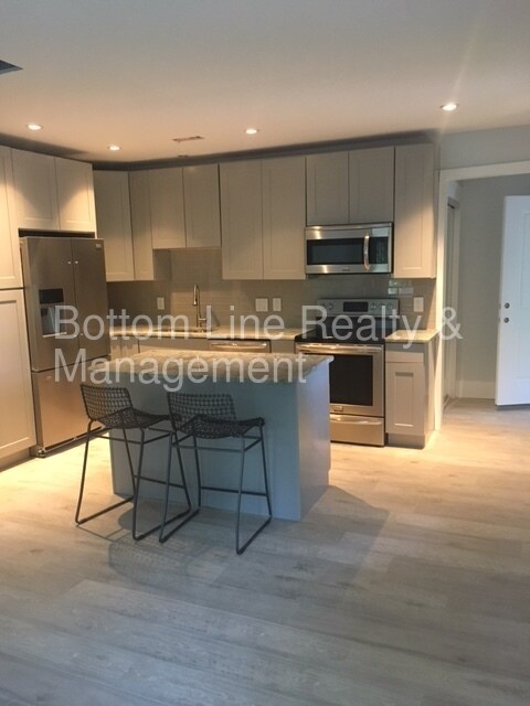 Foto principal - 1714 S Mint St