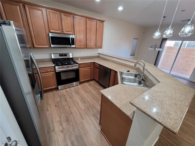 Building Photo - 6221 Joaquin Hills Ct