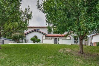 Building Photo - 7617 Quail Ridge St