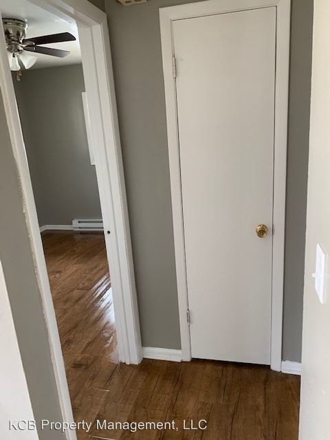 Building Photo - 2 br, 1 bath Apartment - 3407 Woodmar