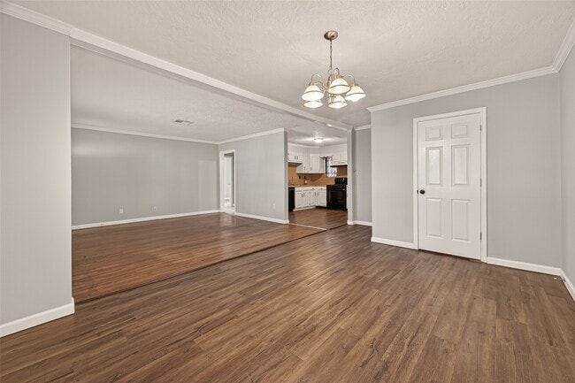 Foto del edificio - 2619 Homer St