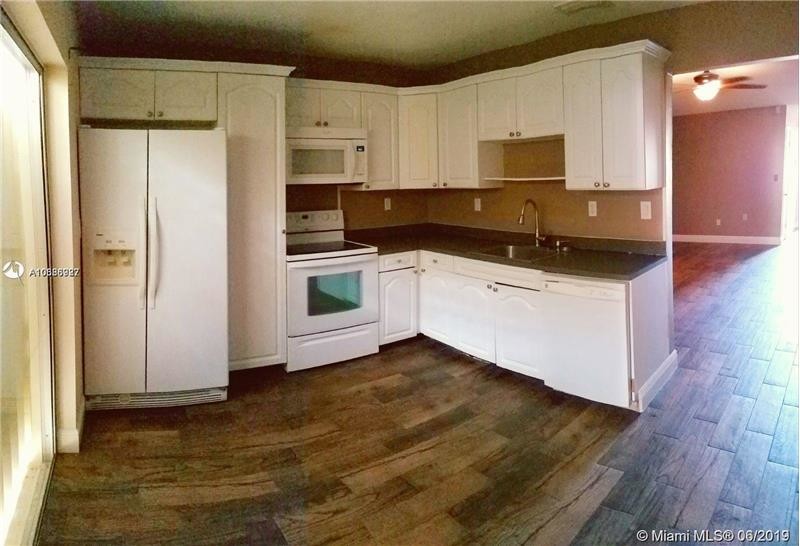 Foto del edificio - 11739 SW 110th Ln