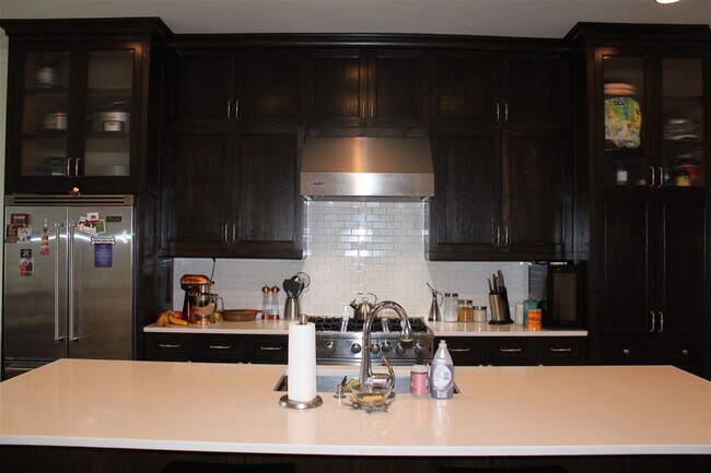 Foto del edificio - 147 Republic St