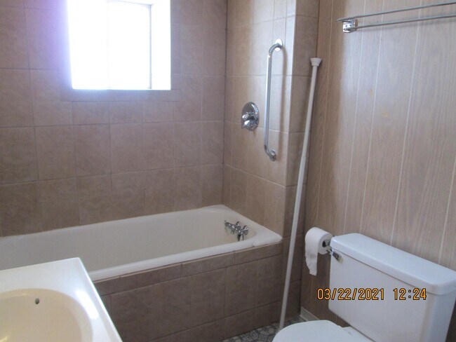 Foto del edificio - 16421 County Rd 75.1