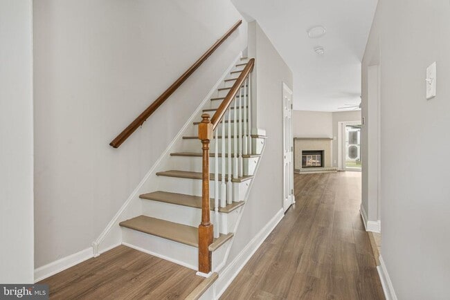 Building Photo - 113 Talgrath Ct