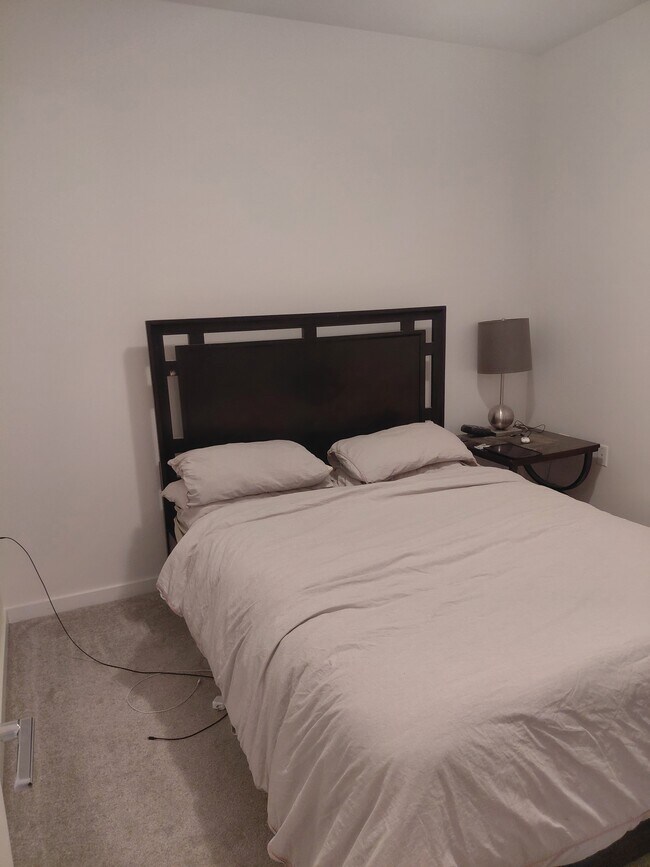 Photo du bâtiment - 621 Regan Av