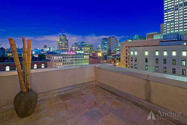 Building Photo - 88 Laight St
