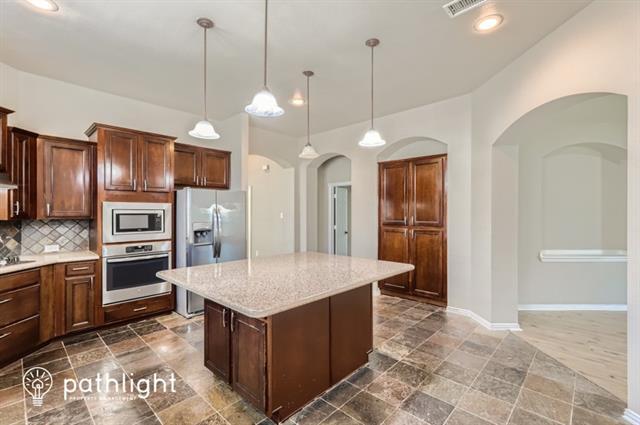 Building Photo - 2617 Patriot Dr