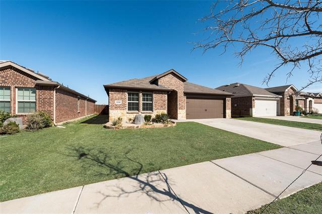 Building Photo - 4016 Huntington Dr