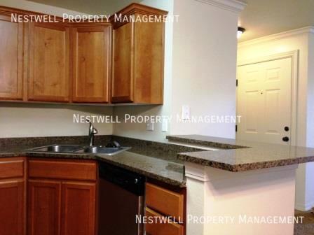 Foto del edificio - 804 Cedar Pine Ct