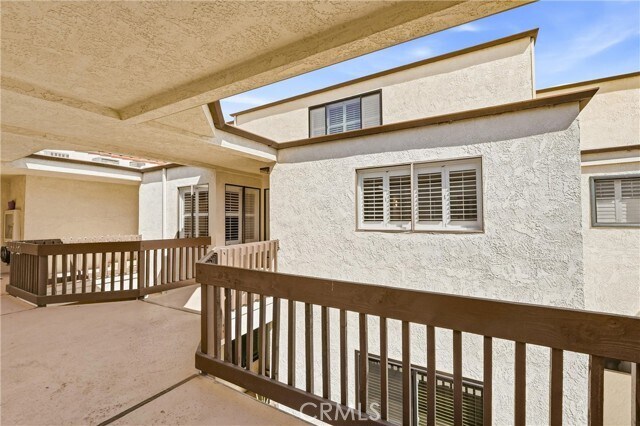Foto del edificio - 4835 E Anaheim St
