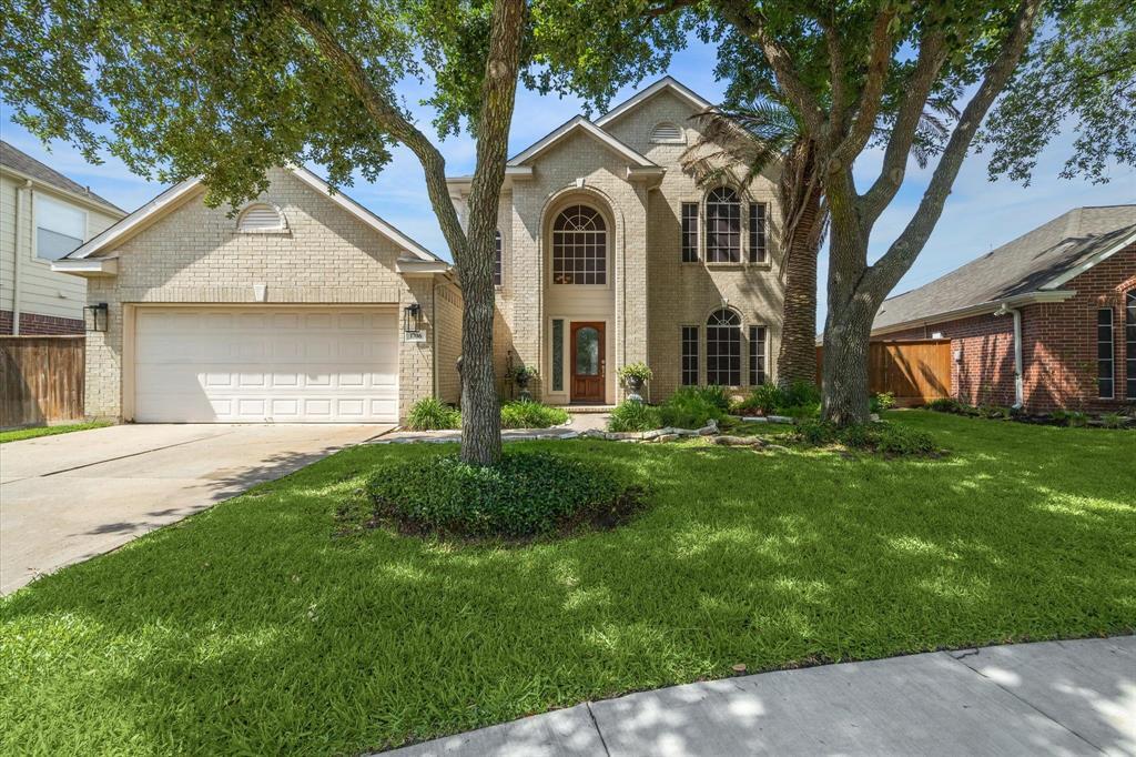 Foto principal - 1706 Bluebeard Ct