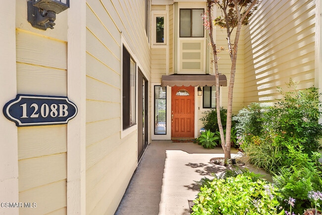 Foto del edificio - 1208 Westlake Blvd