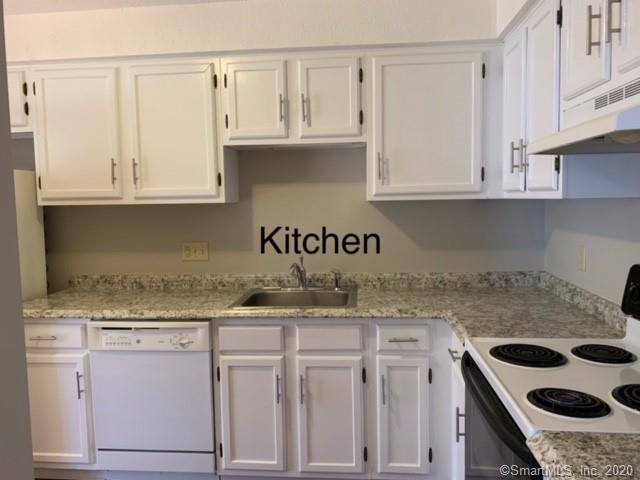 Foto del edificio - 430 E Center St