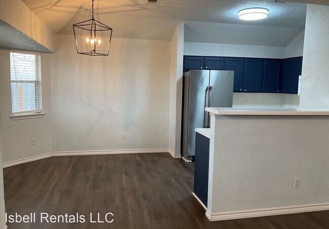 Building Photo - 3 br, 2 bath House - 1807 Lava Lane