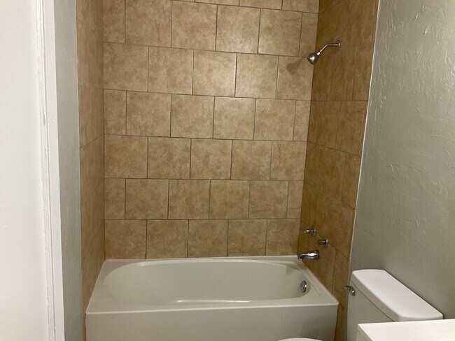 Photo - Cute Two bedroom home for rent