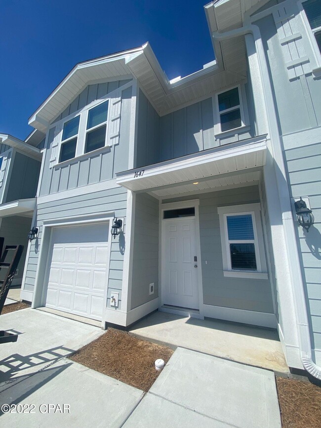 Building Photo - 1647 Caleigh Ct