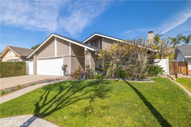 Building Photo - 19721 Fernwood Plaza