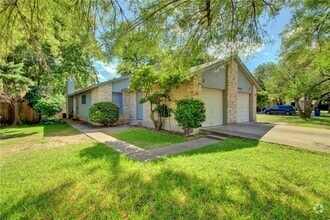 Building Photo - 12820 Copper Cliff Ave