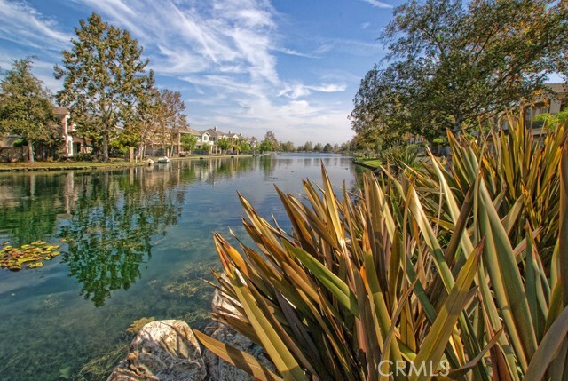 Foto del edificio - 5 Woodspring Cove