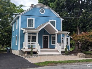 Building Photo - 22 Wheeler Ave