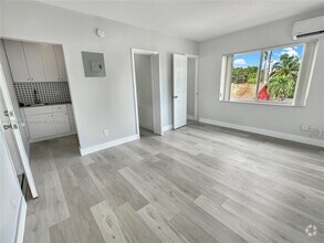 Building Photo - 6647 SW 59th Pl