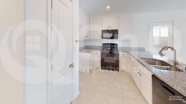 Building Photo - 3328 Turkey Trot Ln