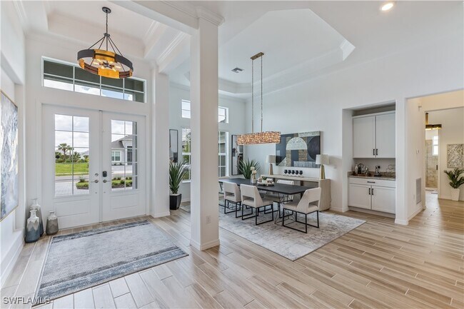 Foto del edificio - 15977 Cranes marsh Ct