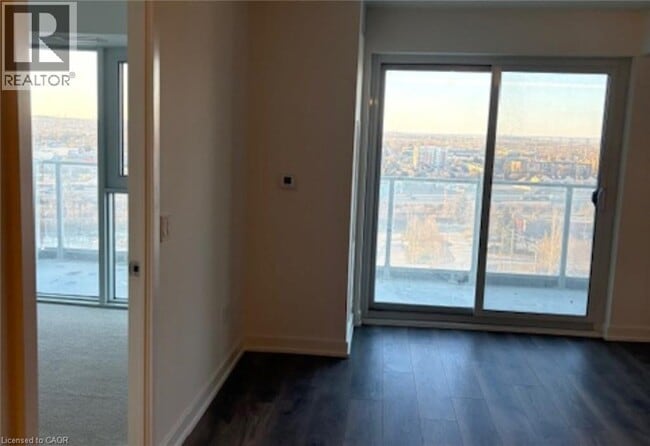 Building Photo - 1010 Sandy Beach Rd