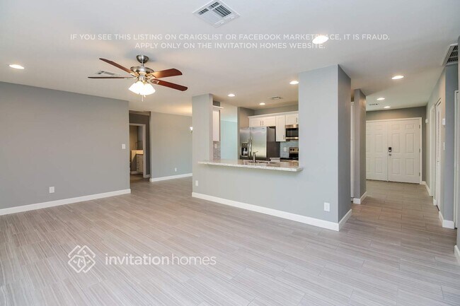 Foto del edificio - 3516 S Juniper St