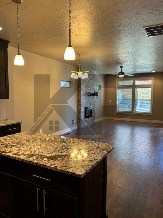 Foto del edificio - 2004 S Kerr St