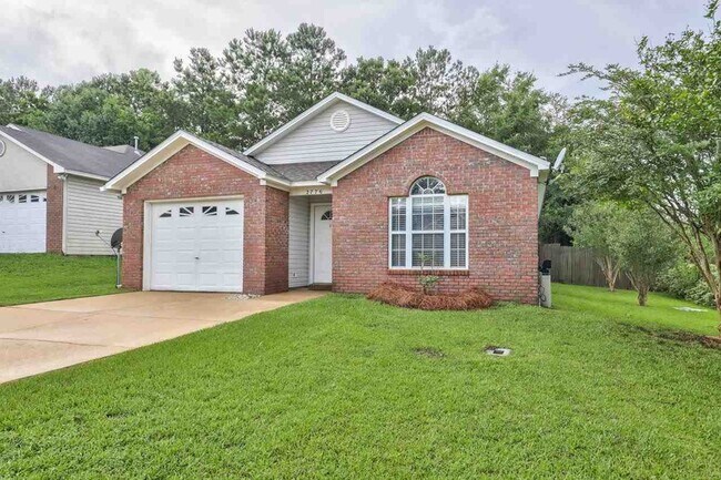 Building Photo - 2776 Whitmore Ct