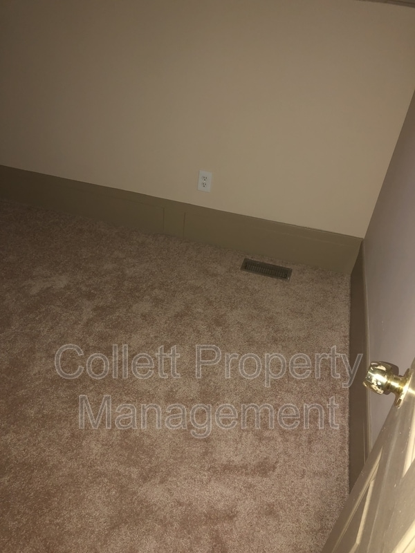 Foto del edificio - 3539 W 50th St