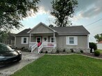 Primary Photo - 5211 River Rd