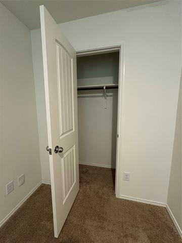 Building Photo - 652 Autumnwood Way