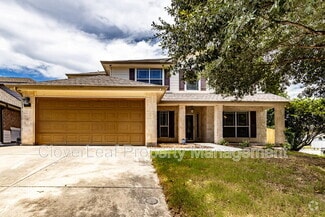 Building Photo - 2457 Divine Way