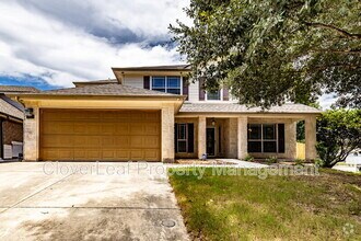 Building Photo - 2457 Divine Way
