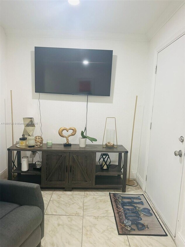 Foto principal - 3800 SW 102nd Ave