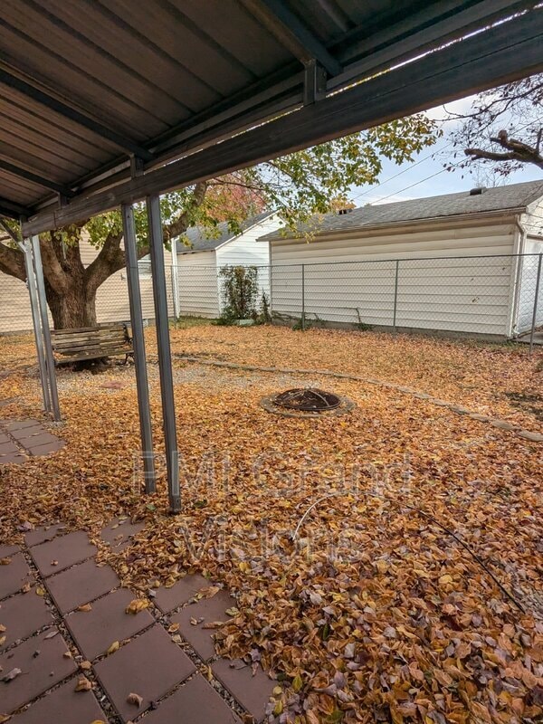 Building Photo - 5001 Lake Land Blvd