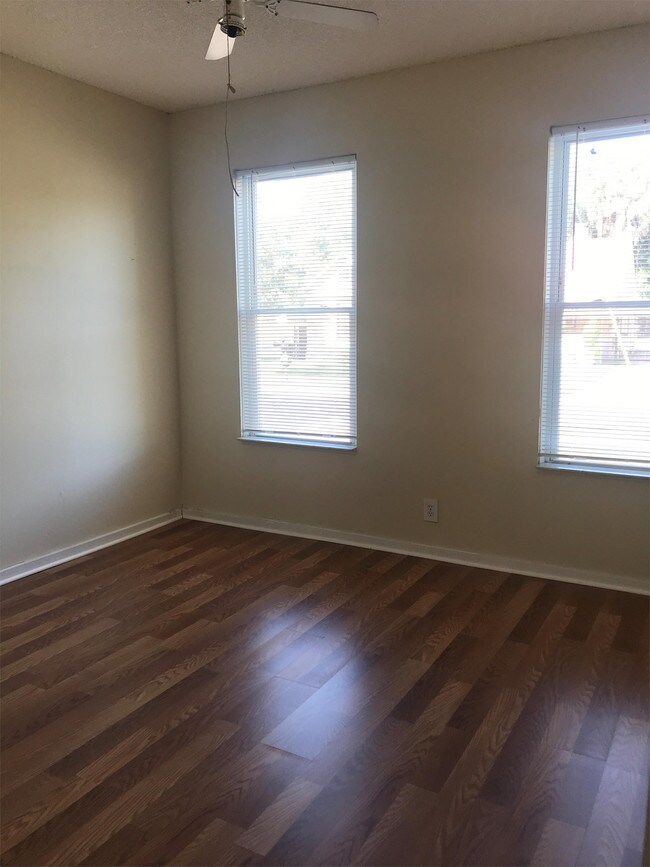 Photo - 522 W Mabbette St (Kissimmee, FL) Townhome