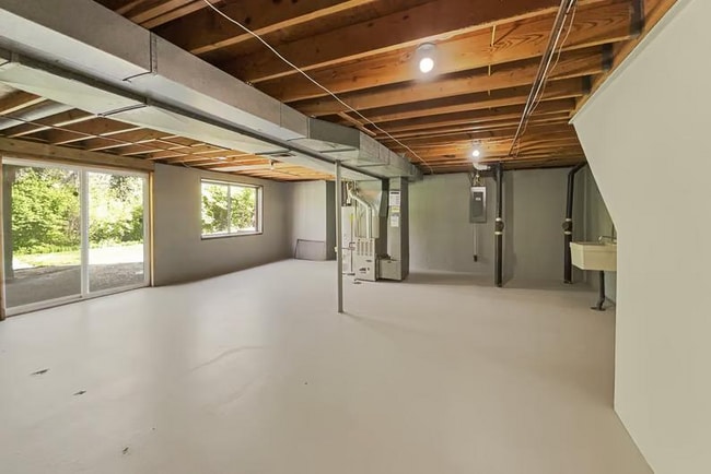 Building Photo - 2738 Cumberland Landing