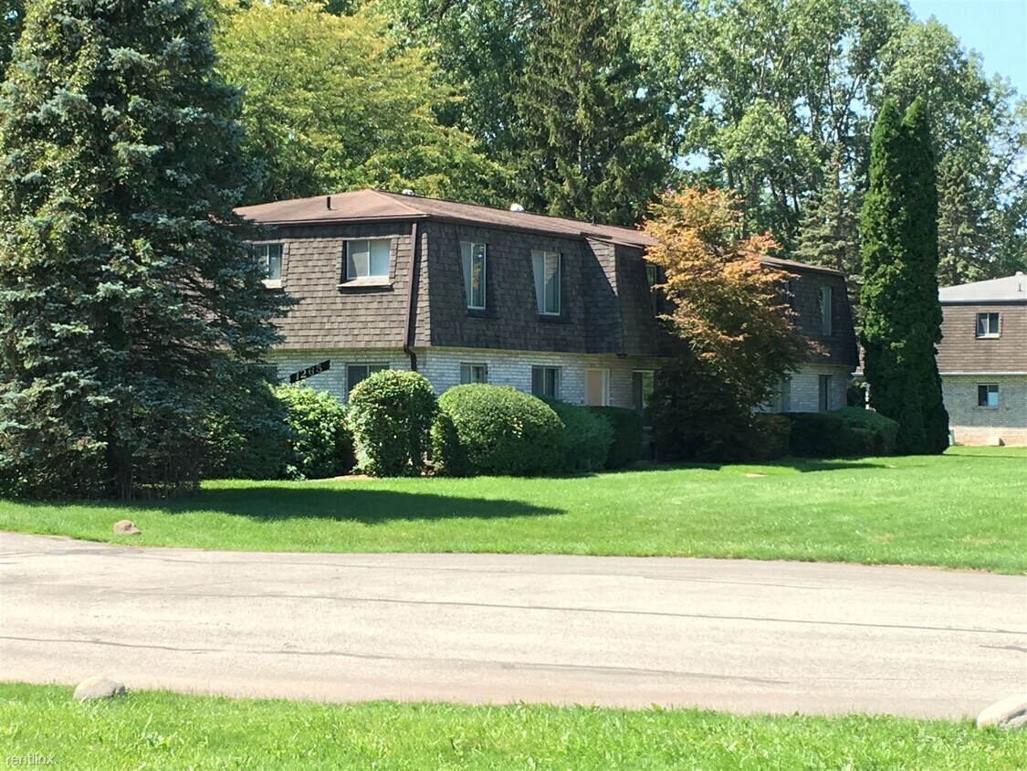 Foto principal - 1265 McDivitt Ct