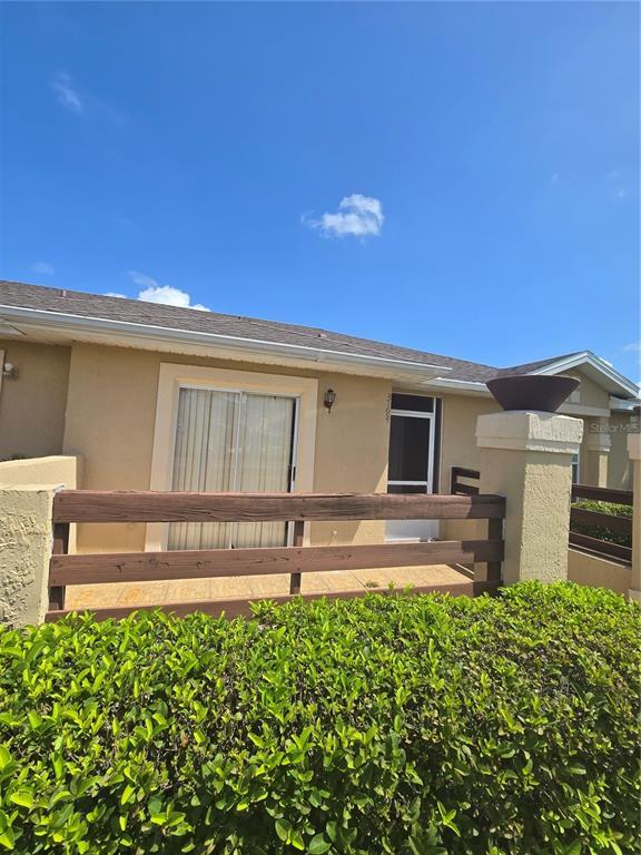 Foto del edificio - 3194 Sandy Shore Ln