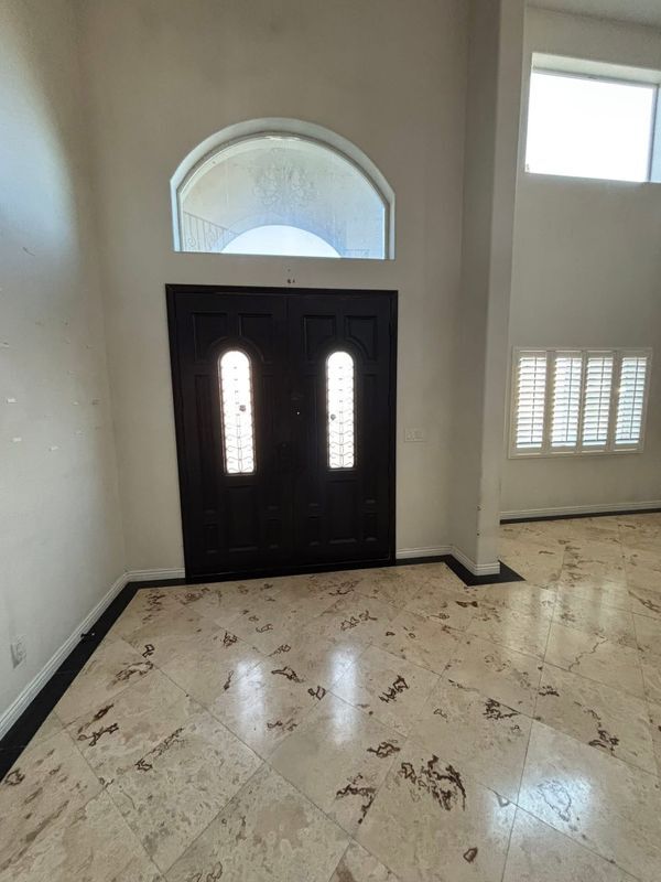 Foto del edificio - 2600 W Picadilly Way