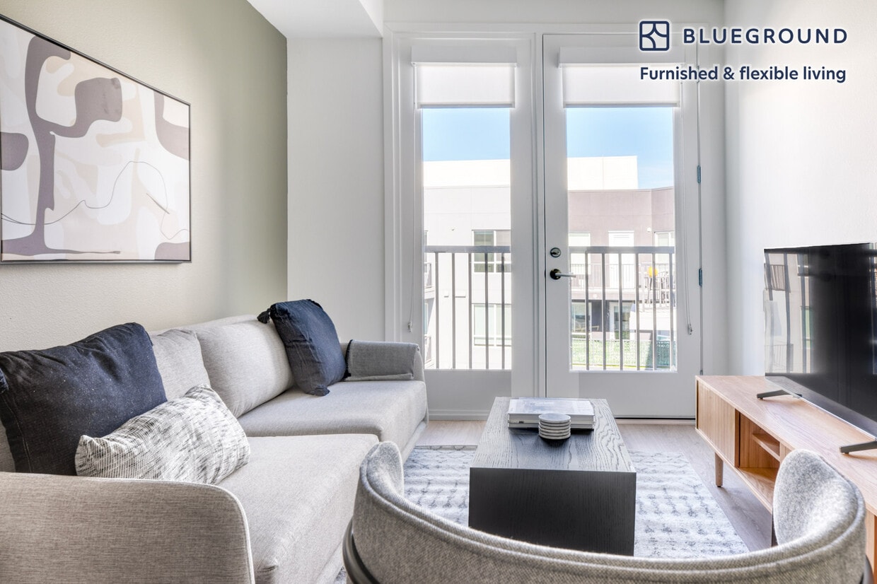 Page 2 102 Apartments for Rent in Mission Valley, CA Westside Rentals