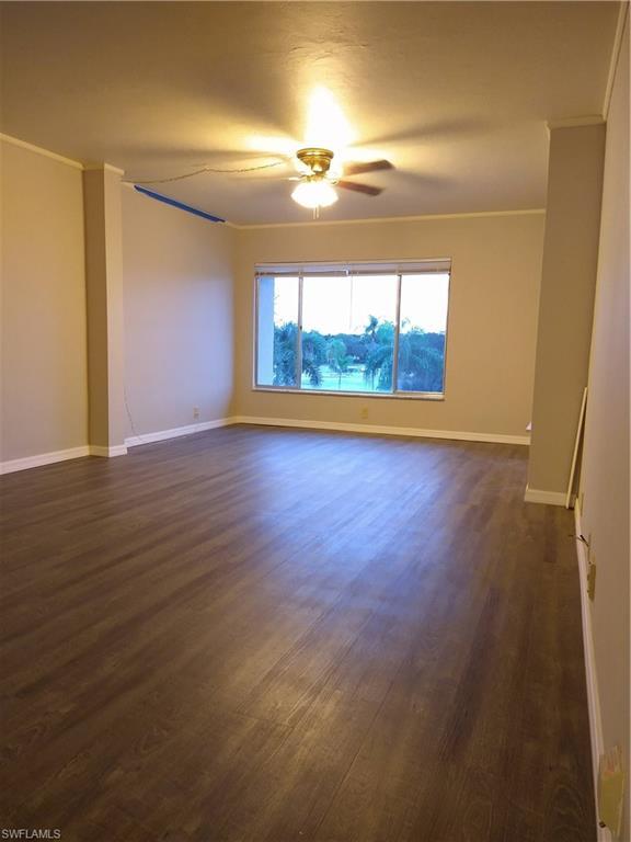 Primary Photo - 2244 Winkler Ave